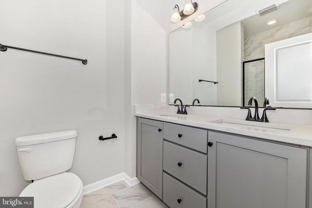 306E BAUGHMANS LN, Frederick, MD 21702