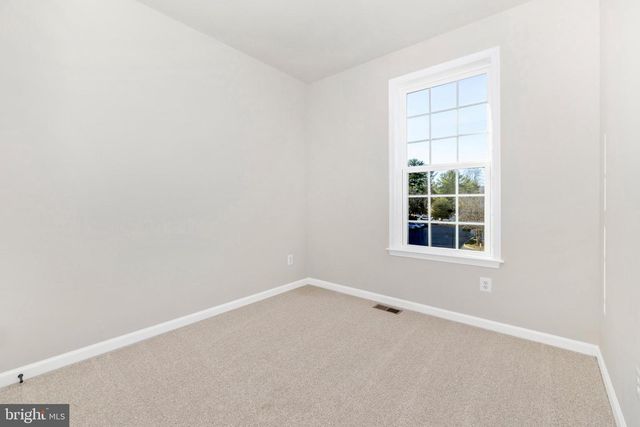 306E BAUGHMANS LN, Frederick, MD 21702