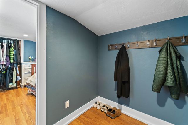 412 E Sixth Street, Madrid, IA 50156