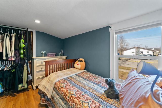 412 E Sixth Street, Madrid, IA 50156