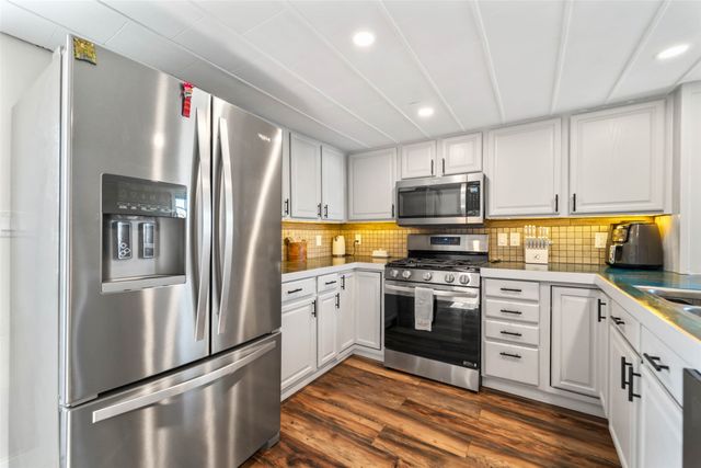 412 E Sixth Street, Madrid, IA 50156