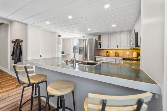 412 E Sixth Street, Madrid, IA 50156