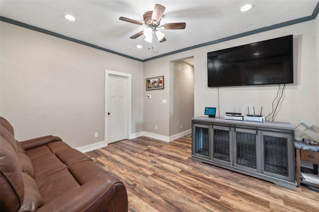 412 E Sixth Street, Madrid, IA 50156