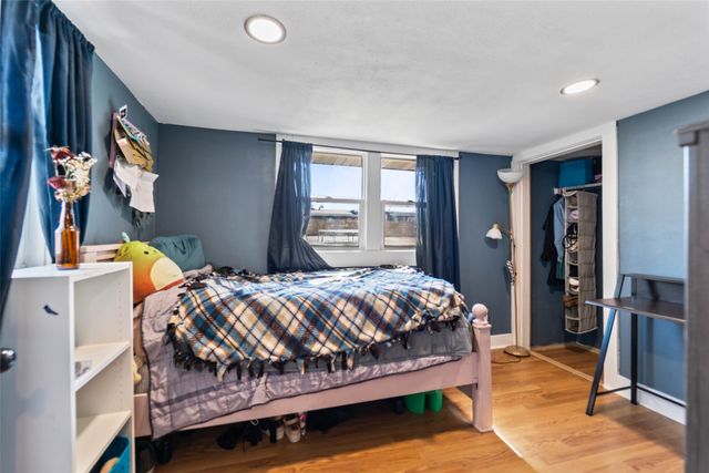 412 E Sixth Street, Madrid, IA 50156