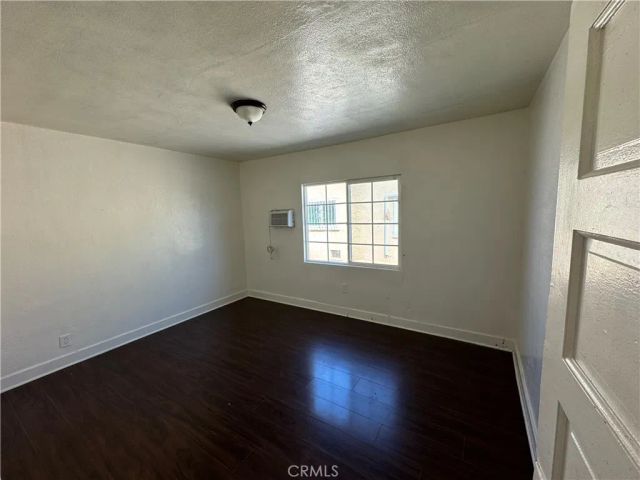 5819 4th Avenue, Los Angeles, CA 90043