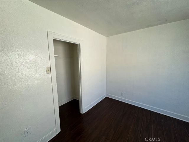 5819 4th Avenue, Los Angeles, CA 90043