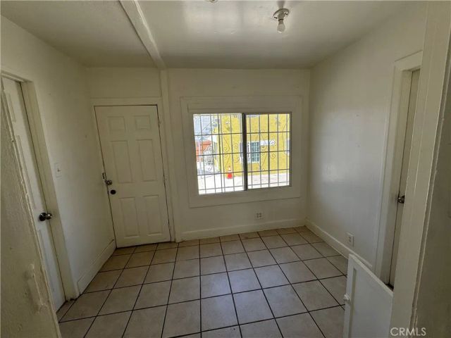 5819 4th Avenue, Los Angeles, CA 90043