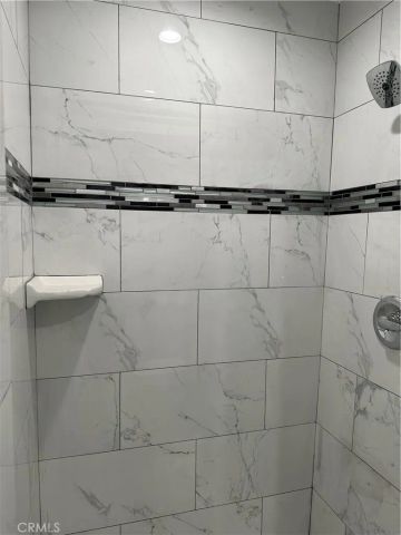 5819 4th Avenue, Los Angeles, CA 90043