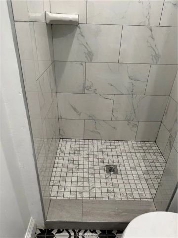 5819 4th Avenue, Los Angeles, CA 90043