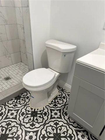 5819 4th Avenue, Los Angeles, CA 90043