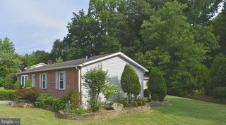 12288 WENDY LN, Waldorf, MD 20601