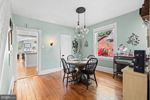 79 HILLSIDE AVE, Doylestown, PA 18901