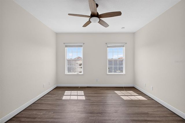 817 LOBELIA DRIVE, Lake Mary, FL 32746