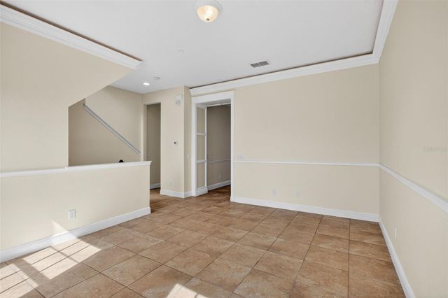 817 LOBELIA DRIVE, Lake Mary, FL 32746