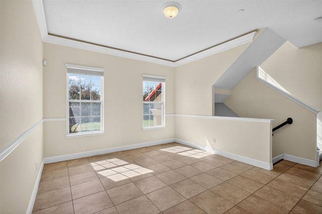 817 LOBELIA DRIVE, Lake Mary, FL 32746