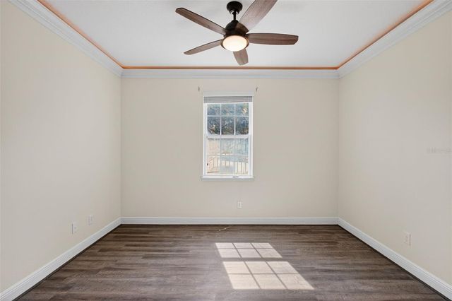 817 LOBELIA DRIVE, Lake Mary, FL 32746