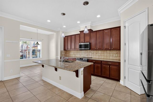 817 LOBELIA DRIVE, Lake Mary, FL 32746