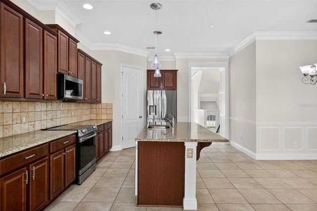 817 LOBELIA DRIVE, Lake Mary, FL 32746