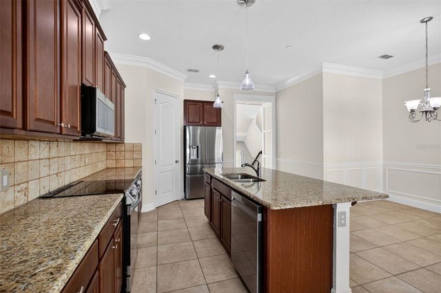 817 LOBELIA DRIVE, Lake Mary, FL 32746