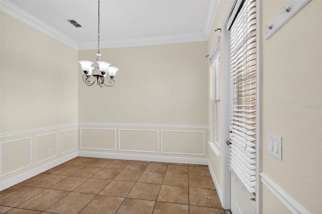 817 LOBELIA DRIVE, Lake Mary, FL 32746