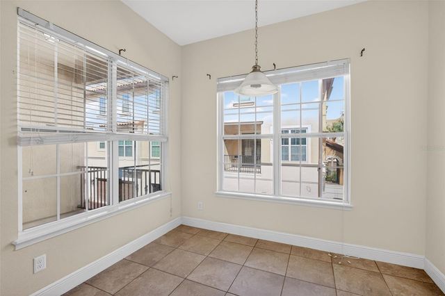 817 LOBELIA DRIVE, Lake Mary, FL 32746