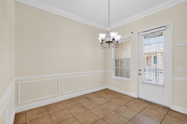 817 LOBELIA DRIVE, Lake Mary, FL 32746