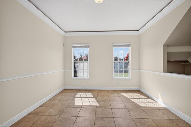 817 LOBELIA DRIVE, Lake Mary, FL 32746