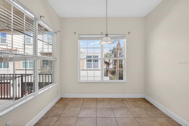 817 LOBELIA DRIVE, Lake Mary, FL 32746