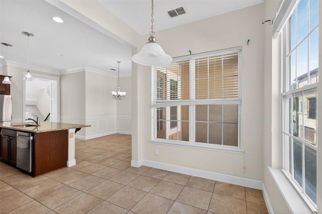 817 LOBELIA DRIVE, Lake Mary, FL 32746