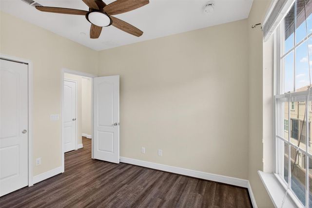 817 LOBELIA DRIVE, Lake Mary, FL 32746