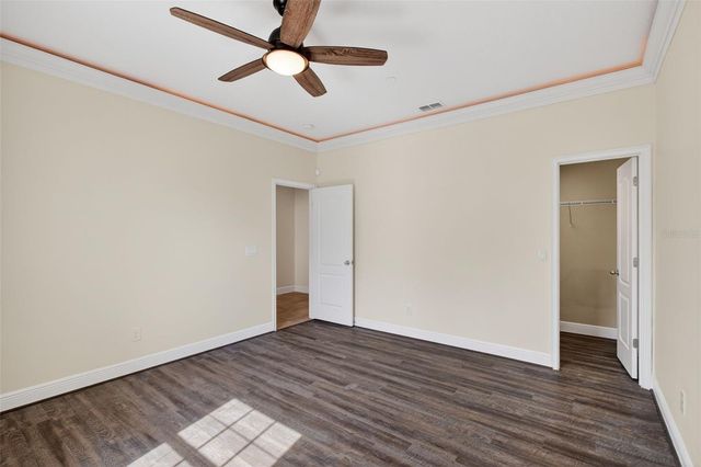 817 LOBELIA DRIVE, Lake Mary, FL 32746