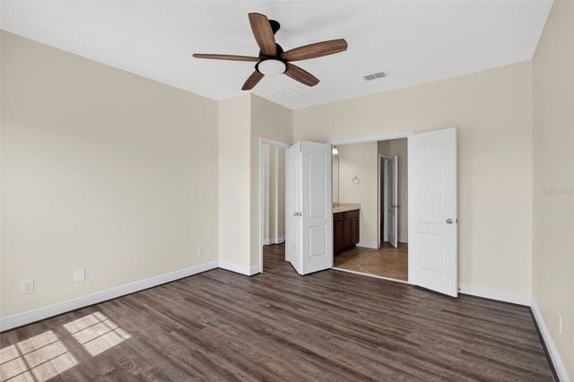 817 LOBELIA DRIVE, Lake Mary, FL 32746