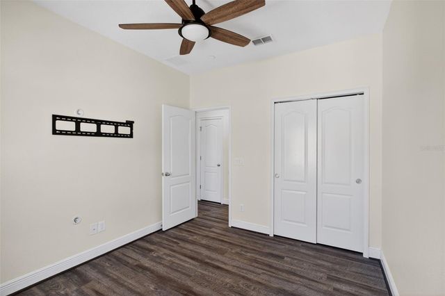 817 LOBELIA DRIVE, Lake Mary, FL 32746