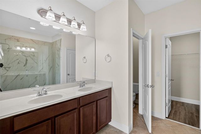 817 LOBELIA DRIVE, Lake Mary, FL 32746