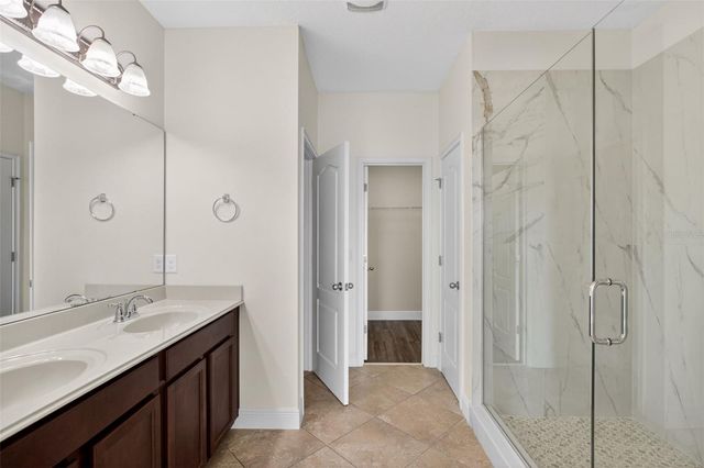 817 LOBELIA DRIVE, Lake Mary, FL 32746