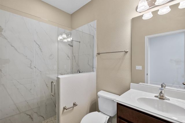 817 LOBELIA DRIVE, Lake Mary, FL 32746