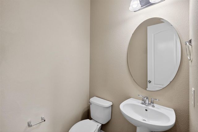 817 LOBELIA DRIVE, Lake Mary, FL 32746