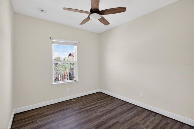 817 LOBELIA DRIVE, Lake Mary, FL 32746