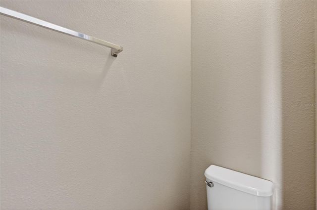 817 LOBELIA DRIVE, Lake Mary, FL 32746