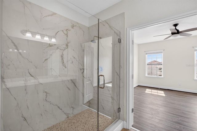 817 LOBELIA DRIVE, Lake Mary, FL 32746