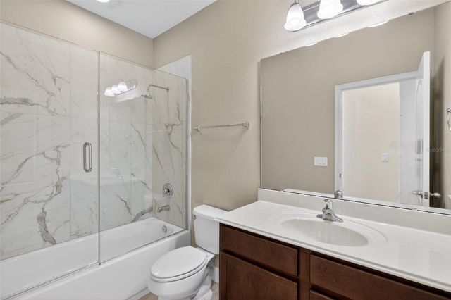 817 LOBELIA DRIVE, Lake Mary, FL 32746