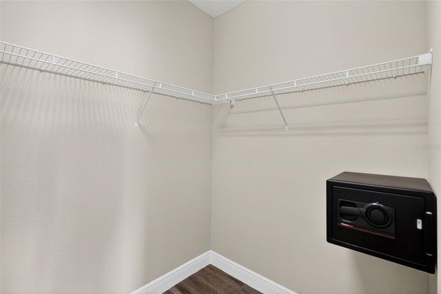 817 LOBELIA DRIVE, Lake Mary, FL 32746