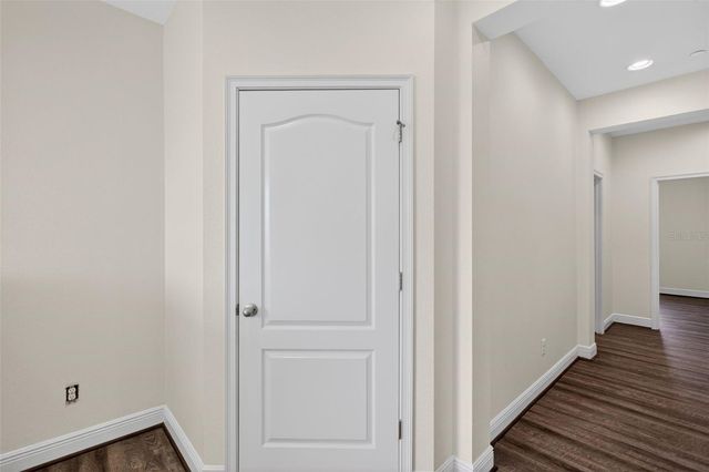 817 LOBELIA DRIVE, Lake Mary, FL 32746