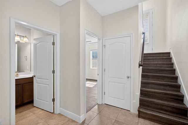 817 LOBELIA DRIVE, Lake Mary, FL 32746