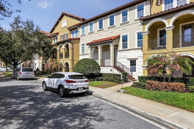 817 LOBELIA DRIVE, Lake Mary, FL 32746