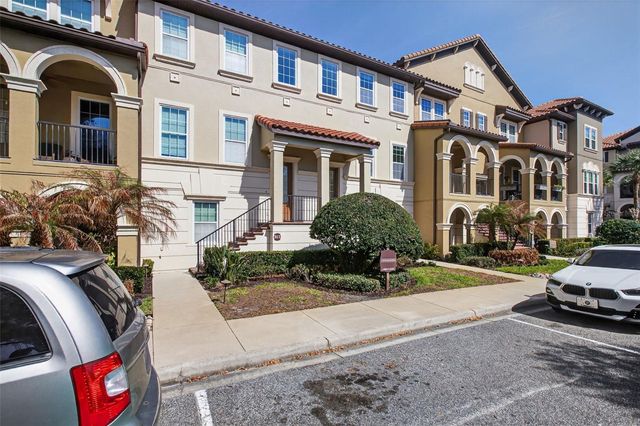 817 LOBELIA DRIVE, Lake Mary, FL 32746