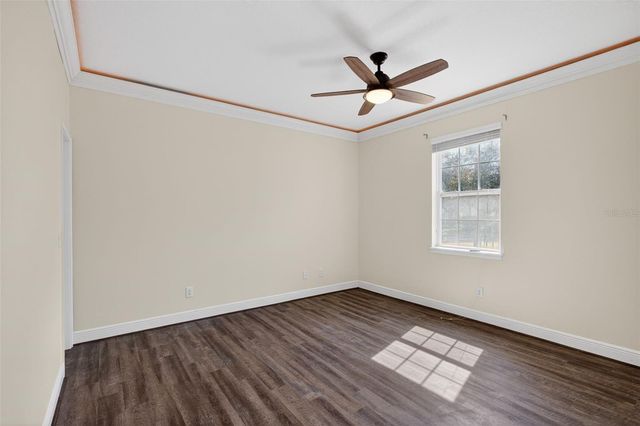 817 LOBELIA DRIVE, Lake Mary, FL 32746