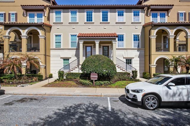 817 LOBELIA DRIVE, Lake Mary, FL 32746