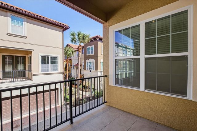 817 LOBELIA DRIVE, Lake Mary, FL 32746