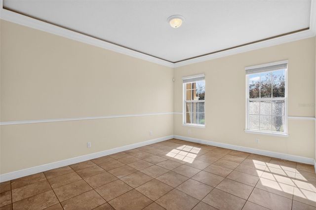 817 LOBELIA DRIVE, Lake Mary, FL 32746